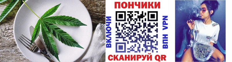 закладка  Тырныауз  Печенье с ТГК конопля 